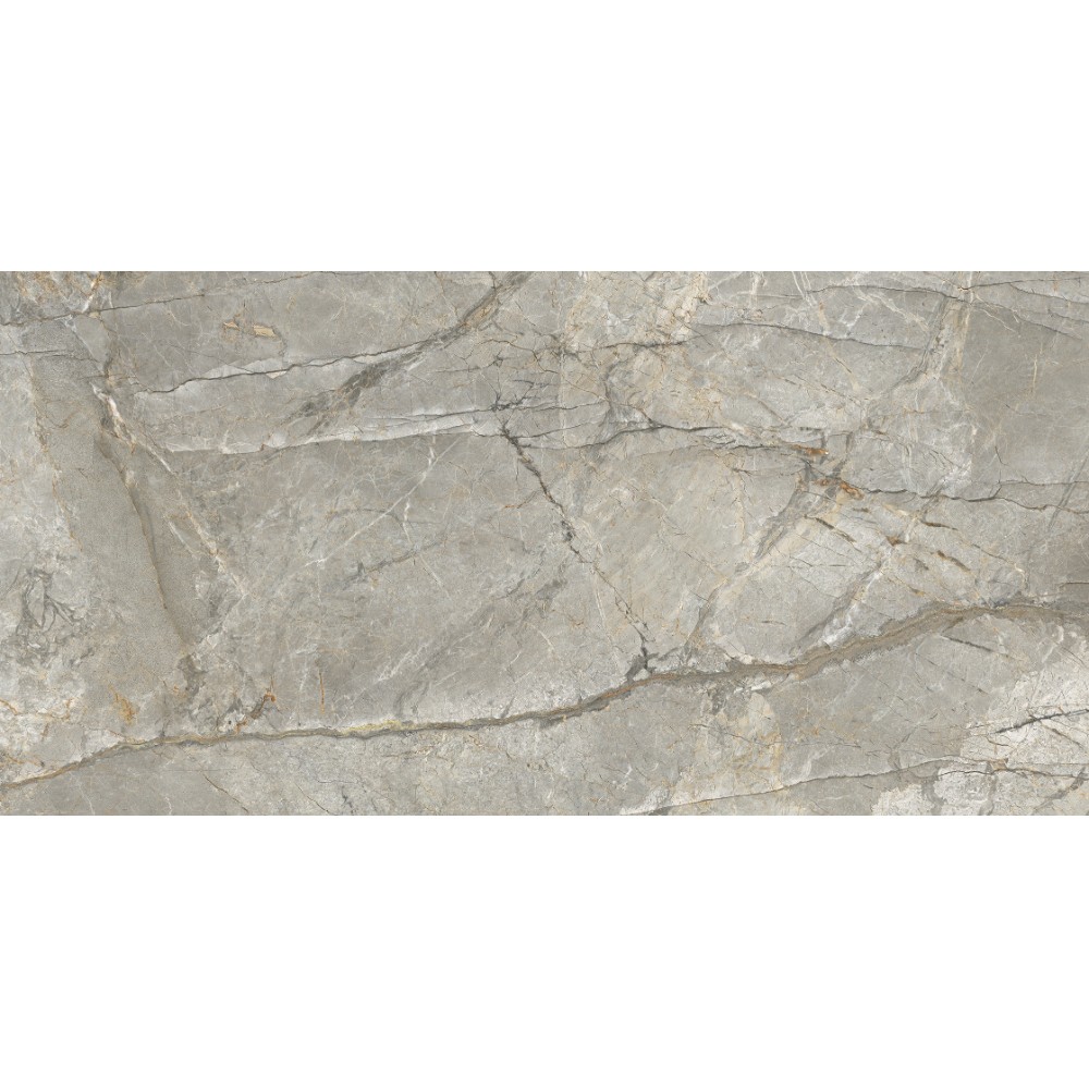 ALMERA CERAMICA (SPAIN) BALI TAUPE