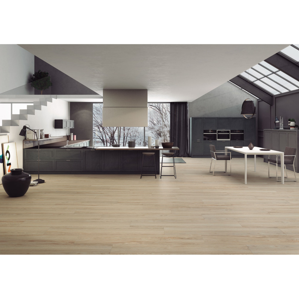 ALMERA CERAMICA (SPAIN) NINSBA BEIGE RECT.