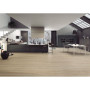 ALMERA CERAMICA (SPAIN) NINSBA BEIGE RECT.