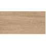 ALMERA CERAMICA (SPAIN) COUVET HAYA SOFT (1 сорт)
