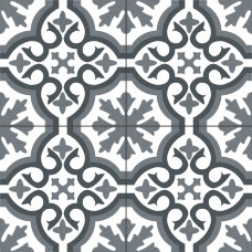ALMERA CERAMICA (SPAIN) EC.CHELSEA GRAPHITE (1 сорт)