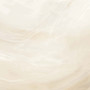 ALMERA CERAMICA (SPAIN) EC.RODAS LIGHT BEIGE