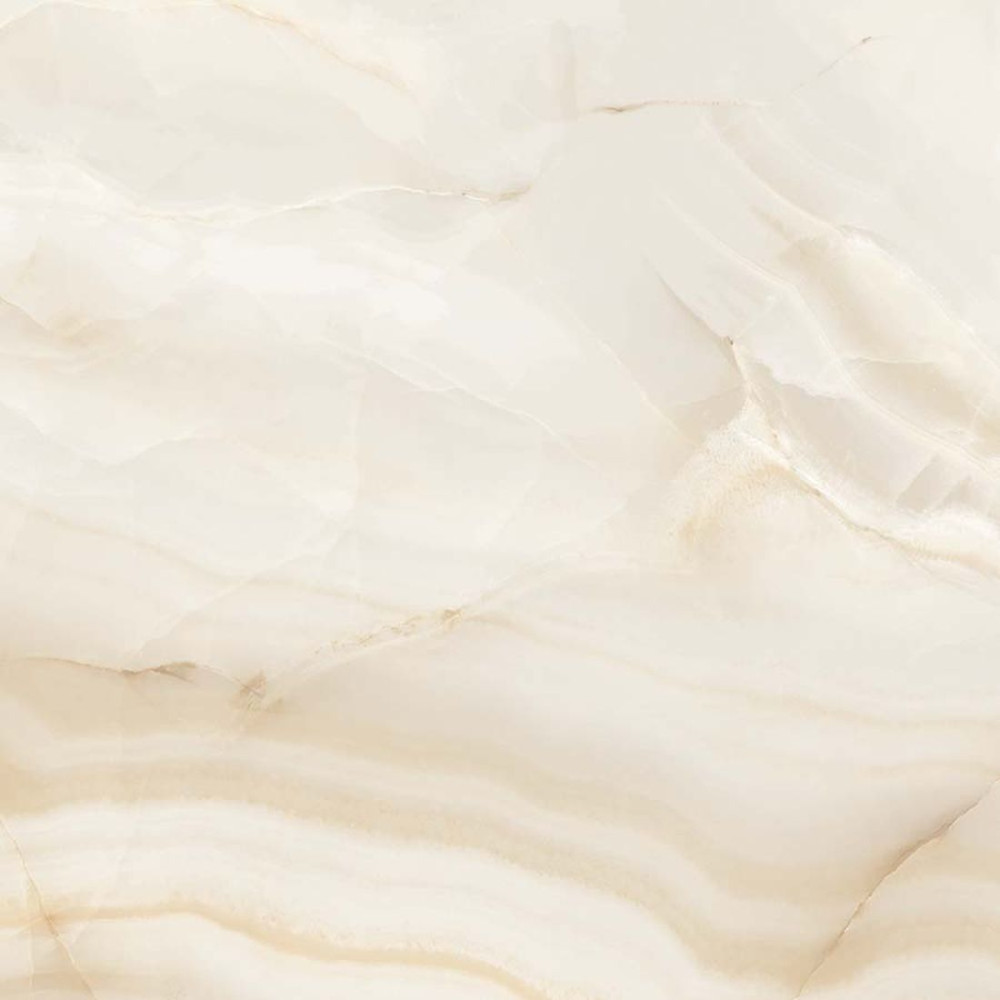 ALMERA CERAMICA (SPAIN) EC.RODAS LIGHT BEIGE