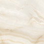 ALMERA CERAMICA (SPAIN) EC.RODAS LIGHT BEIGE