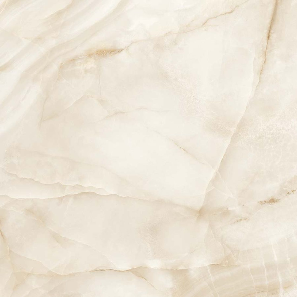 ALMERA CERAMICA (SPAIN) EC.RODAS LIGHT BEIGE