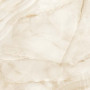 ALMERA CERAMICA (SPAIN) EC.RODAS LIGHT BEIGE