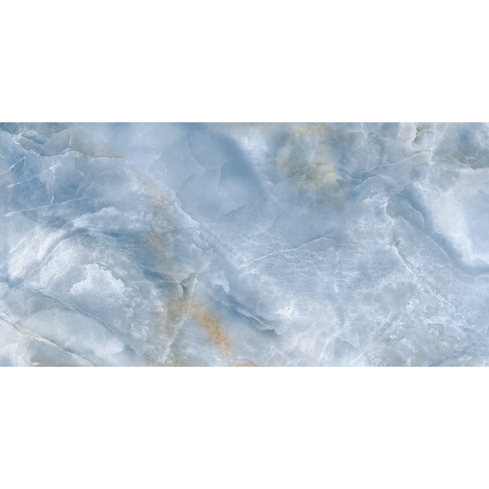 ALMERA CERAMICA (SPAIN) ALAND LAPPATO