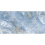 ALMERA CERAMICA (SPAIN) ALAND LAPPATO