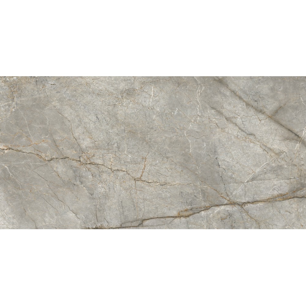 ALMERA CERAMICA (SPAIN) BALI TAUPE
