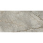 ALMERA CERAMICA (SPAIN) BALI TAUPE