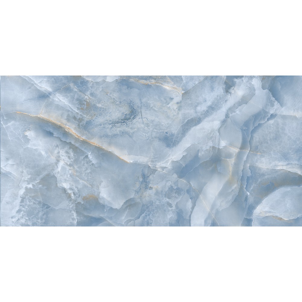 ALMERA CERAMICA (SPAIN) ALAND LAPPATO