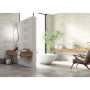 ALMERA CERAMICA (SPAIN) MUNICH BLANCO