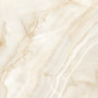 ALMERA CERAMICA (SPAIN) EC.RODAS LIGHT BEIGE