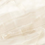 ALMERA CERAMICA (SPAIN) EC.RODAS LIGHT BEIGE