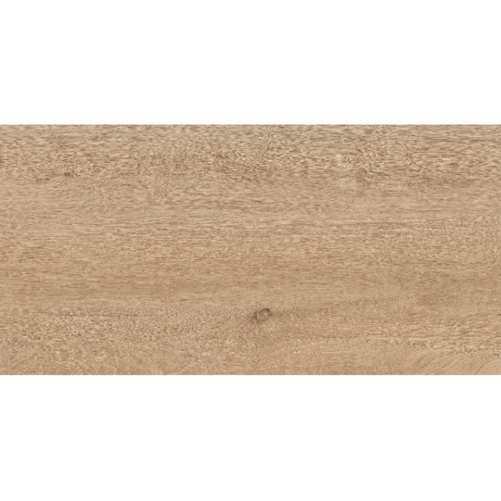 ALMERA CERAMICA (SPAIN) COUVET HAYA SOFT (1 сорт)