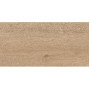 ALMERA CERAMICA (SPAIN) COUVET HAYA SOFT (1 сорт)