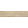 ALMERA CERAMICA (SPAIN) NINSBA BEIGE RECT.
