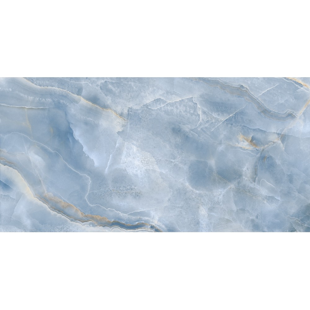 ALMERA CERAMICA (SPAIN) ALAND LAPPATO