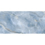 ALMERA CERAMICA (SPAIN) ALAND LAPPATO