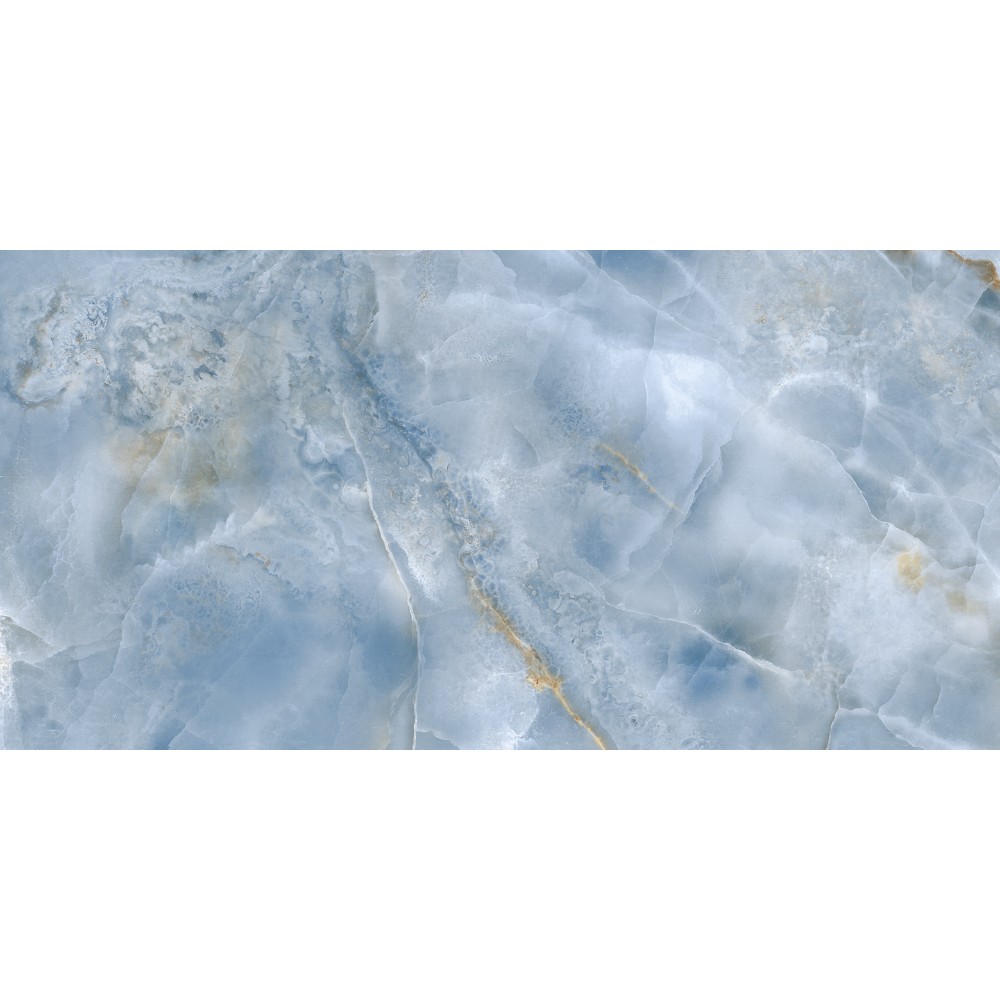 ALMERA CERAMICA (SPAIN) ALAND LAPPATO