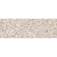 ALMERA CERAMICA (SPAIN) PEAKS BEIGE