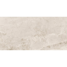 ALMERA CERAMICA (SPAIN) TEMPO NATURE MATE