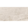 ALMERA CERAMICA (SPAIN) TEMPO NATURE MATE