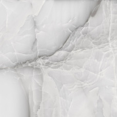 ALMERA CERAMICA (SPAIN) HARVEY WHITE POLISHED