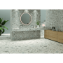 ALMERA CERAMICA (SPAIN) P.E. MYSTONE PEARL MT RECT
