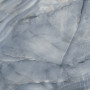 ALMERA CERAMICA (SPAIN) EC.RODAS SMERATO