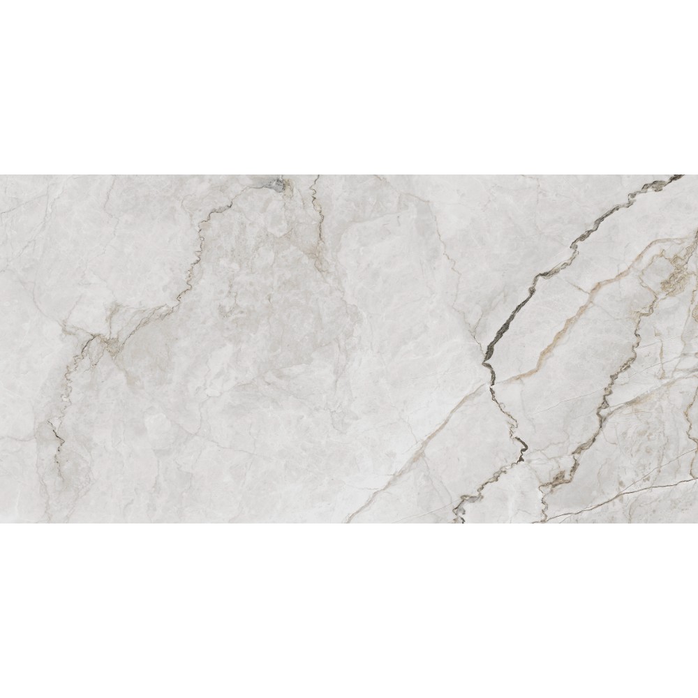 ALMERA CERAMICA (SPAIN) LINCOLN GOLD MATE XS