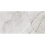 ALMERA CERAMICA (SPAIN) LINCOLN GOLD MATE XS