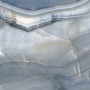 ALMERA CERAMICA (SPAIN) EC.RODAS SMERATO