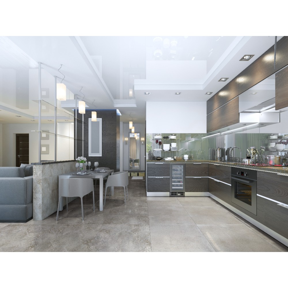 ALMERA CERAMICA (SPAIN) ELLESMERE LAPPATO