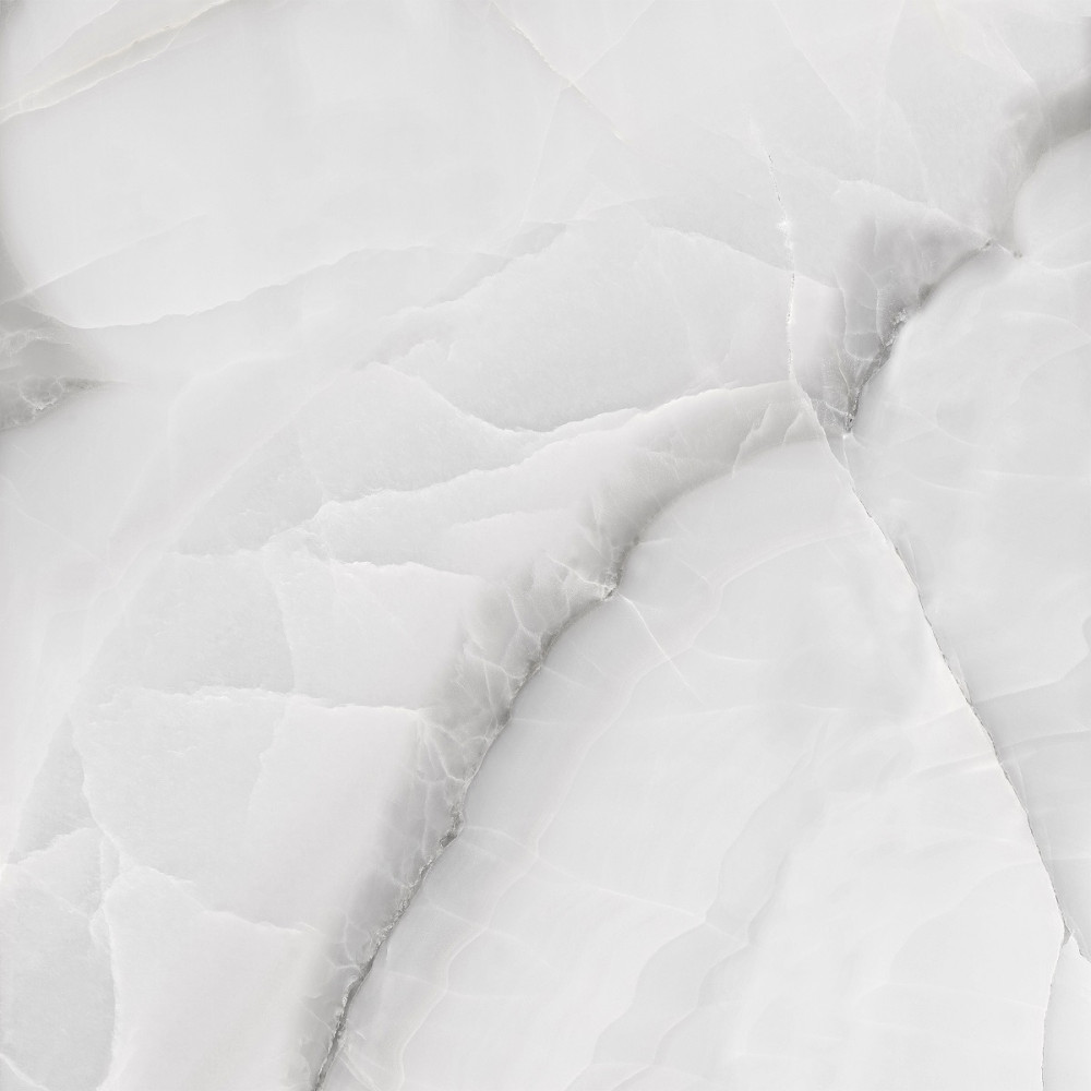 ALMERA CERAMICA (SPAIN) HARVEY WHITE POLISHED