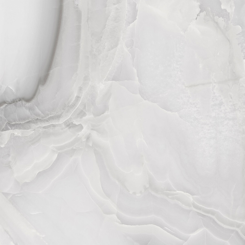 ALMERA CERAMICA (SPAIN) HARVEY WHITE POLISHED