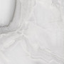 ALMERA CERAMICA (SPAIN) HARVEY WHITE POLISHED