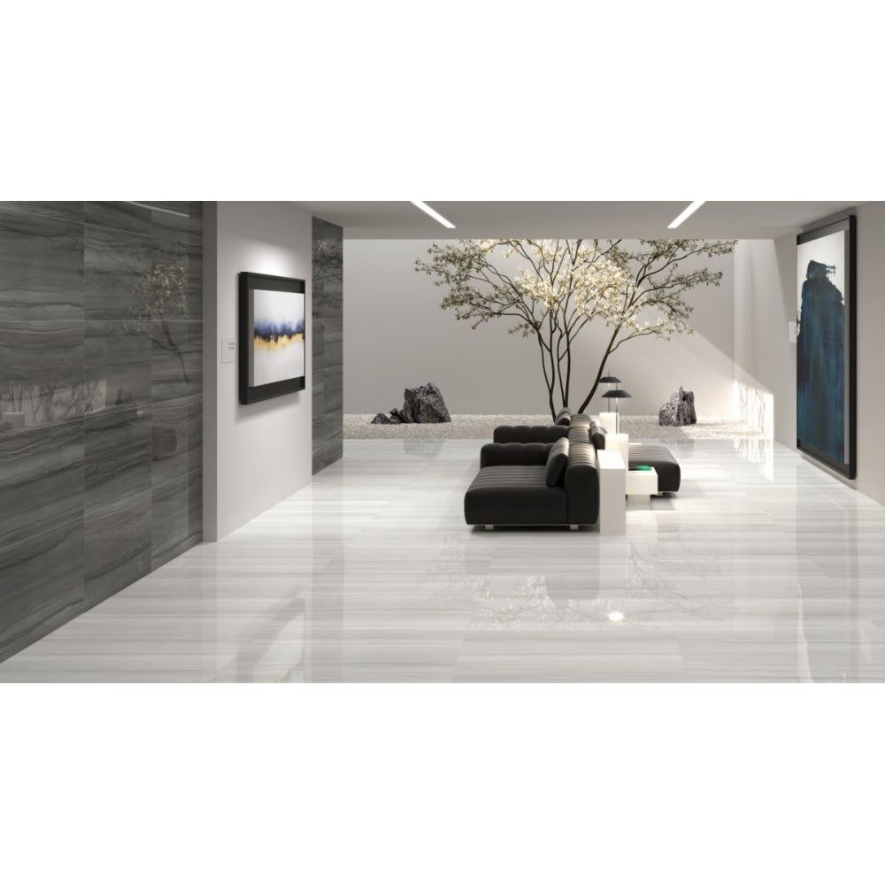 ALMERA CERAMICA (SPAIN) ERASTONE BEIGE