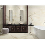 ALMERA CERAMICA (SPAIN) NEWBURY RECT