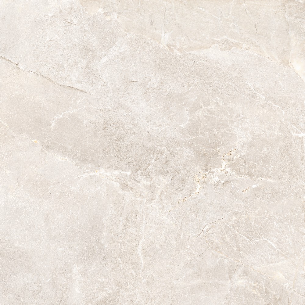 ALMERA CERAMICA (SPAIN) TEMPO COTTON MT