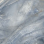 ALMERA CERAMICA (SPAIN) EC.RODAS SMERATO