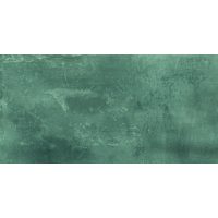 ALMERA CERAMICA (SPAIN) IRON TURQUOISE