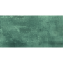 ALMERA CERAMICA (SPAIN) IRON TURQUOISE