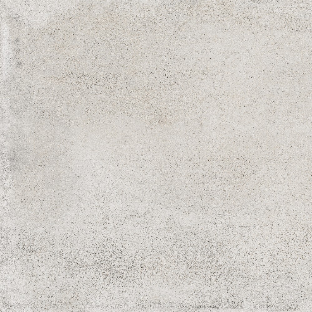 ALMERA CERAMICA (SPAIN) ELLESMERE LAPPATO