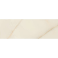 ALMERA CERAMICA (SPAIN) NEWBURY RECT