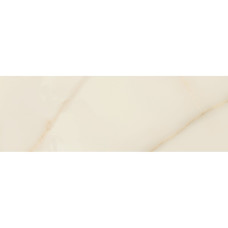 ALMERA CERAMICA (SPAIN) NEWBURY RECT
