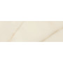 ALMERA CERAMICA (SPAIN) NEWBURY RECT