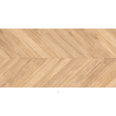 ALMERA CERAMICA (SPAIN) EC.LOIRE OAK (1 сорт)