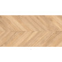 ALMERA CERAMICA (SPAIN) EC.LOIRE OAK (1 сорт)