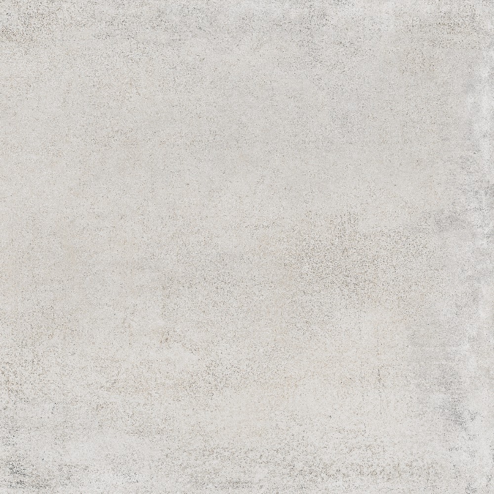 ALMERA CERAMICA (SPAIN) ELLESMERE LAPPATO